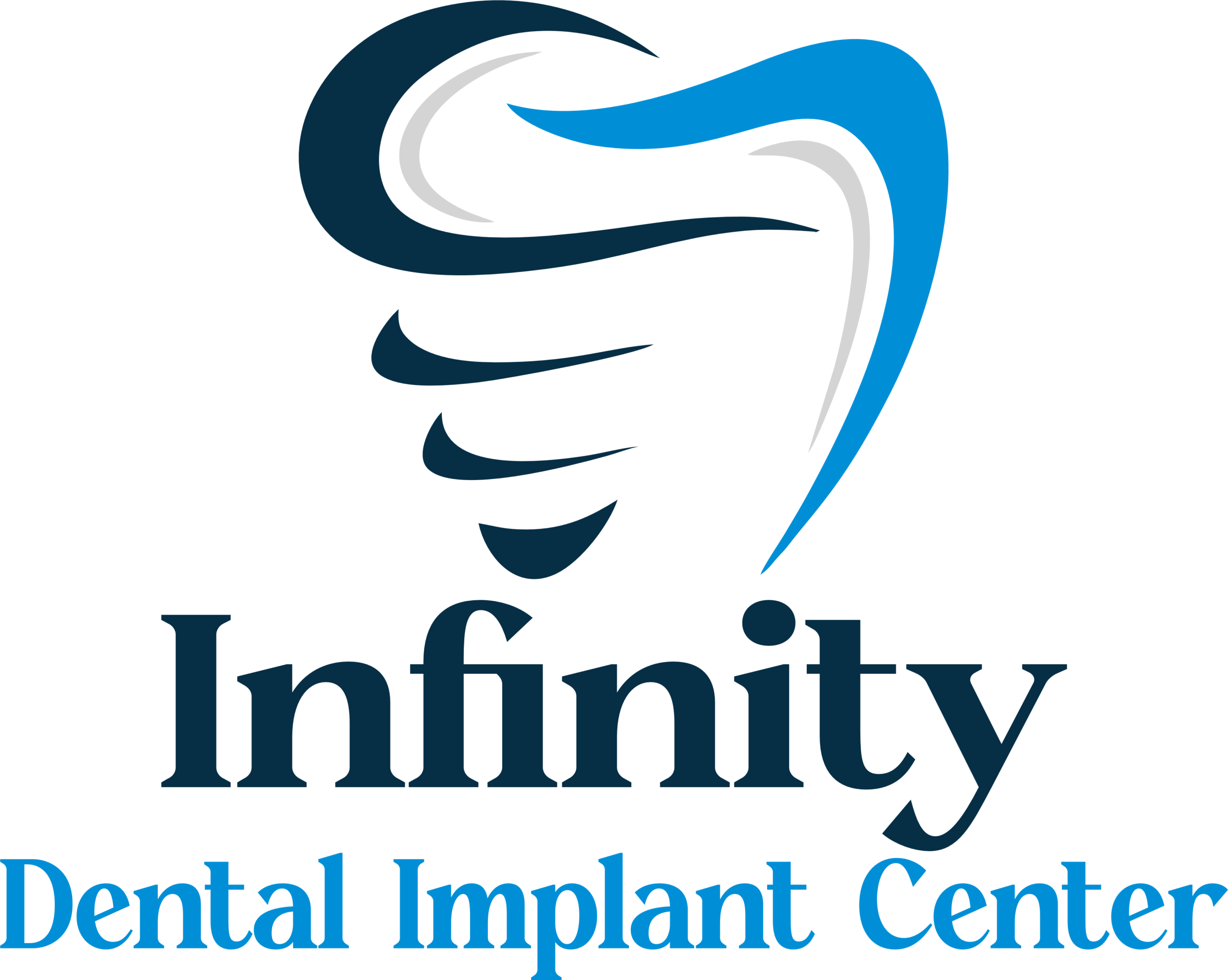 Infinity Dental Studio